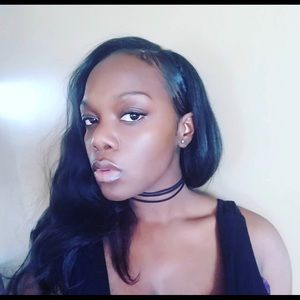 Meet your Posher, Conchita